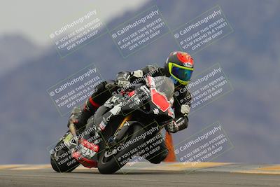 media/Jan-14-2023-SoCal Trackdays (Sat) [[497694156f]]/Turn 9 Set 1 (1120am)/